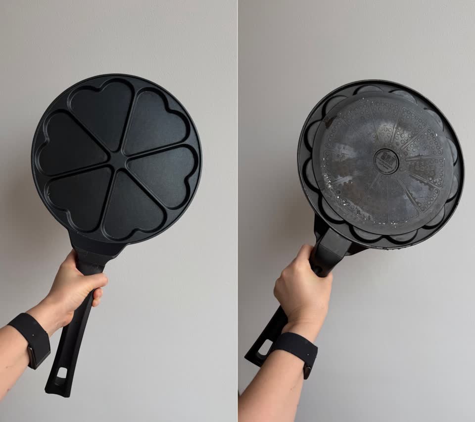 держатели проводов KALKSTUFF