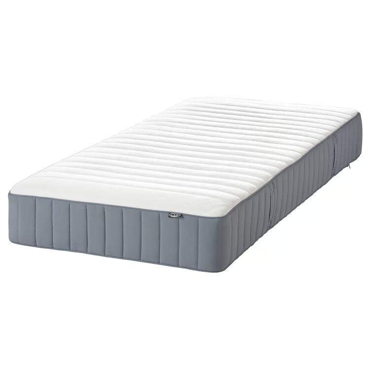 IKEA VALEVÅG — opružni dušek