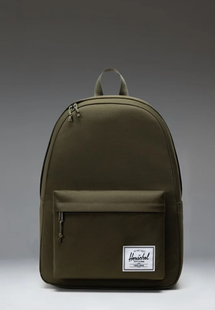 Отдам рюкзак Herschel