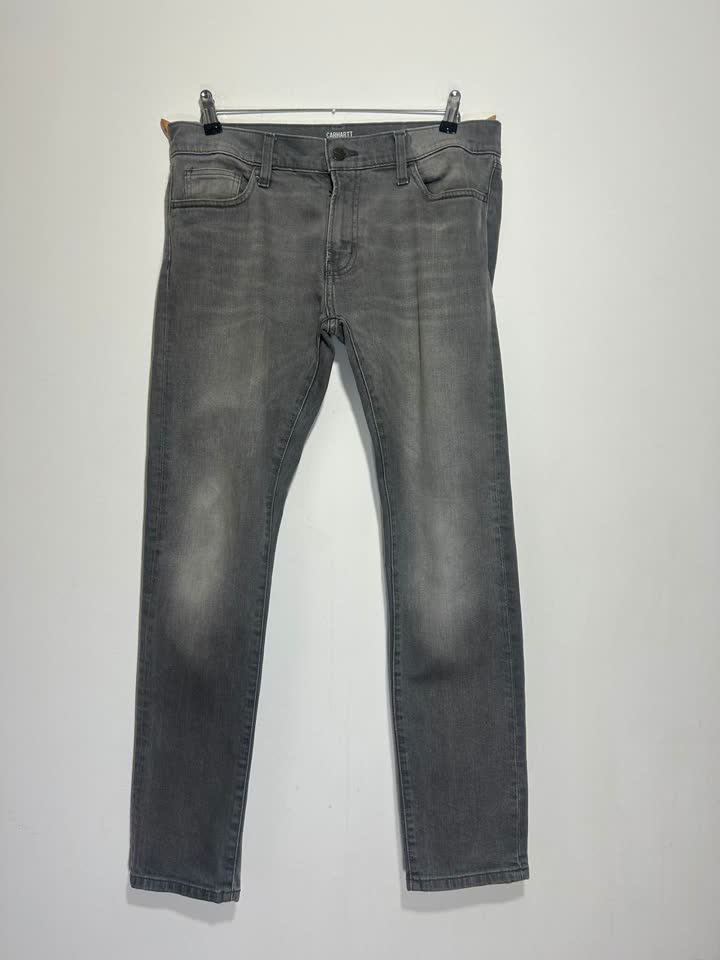 Продажа брендовых вещей: Carhartt, Hetrego, Barbour, Hugo Boss, Dickies