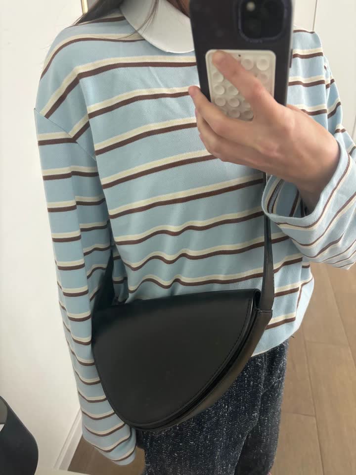 Сумка Zara