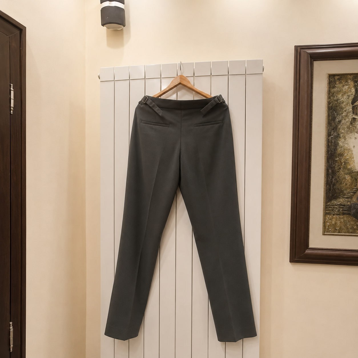 Pantalone COS, veličina M/L
