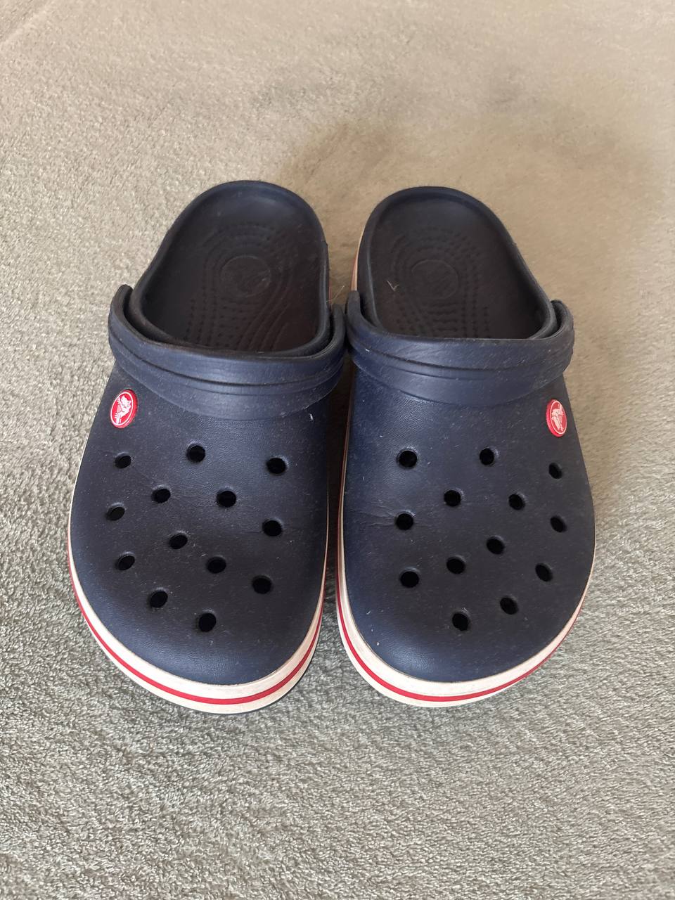 Crocs j6 (38) stanje odlično