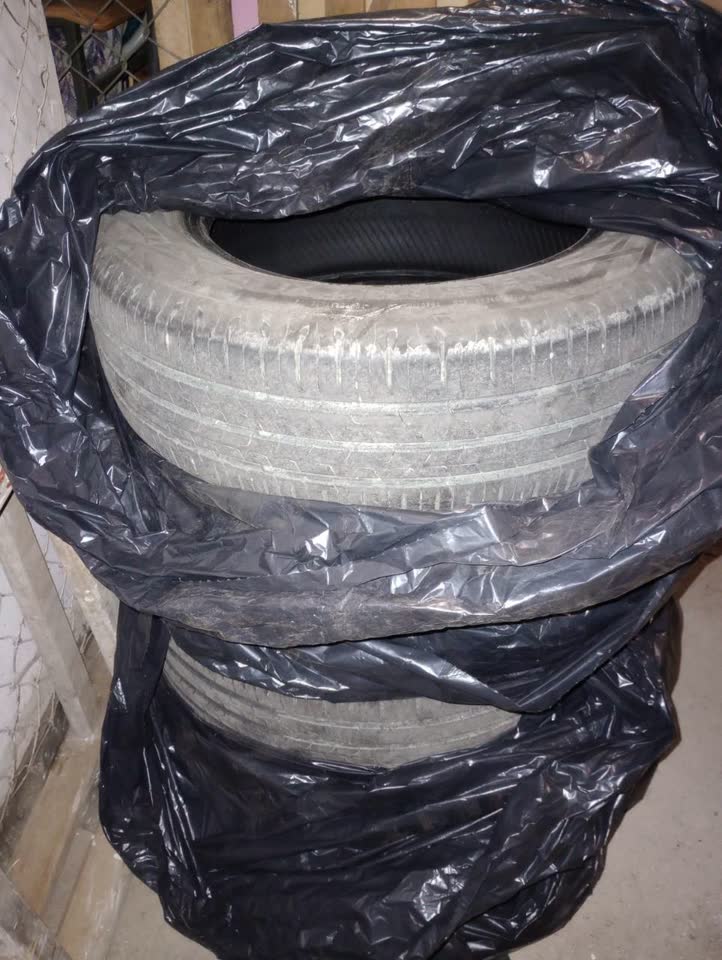 175/65 R14 86T XL Continental EcoContact 6