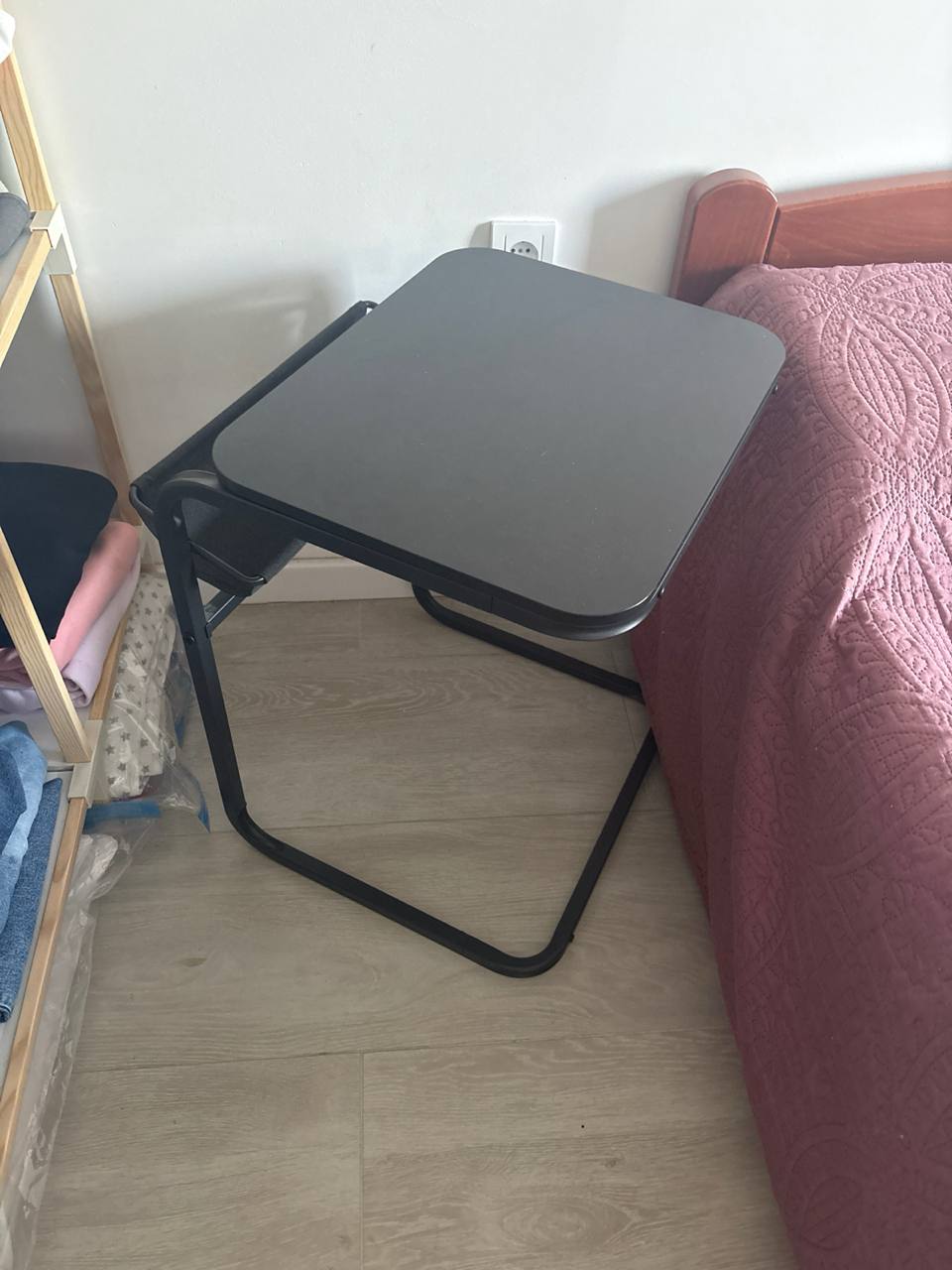 Журнальный столик IKEA