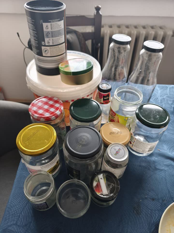 Банки