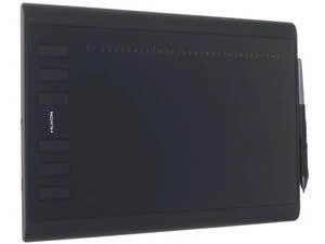 Grafički tablet HUION H1060P