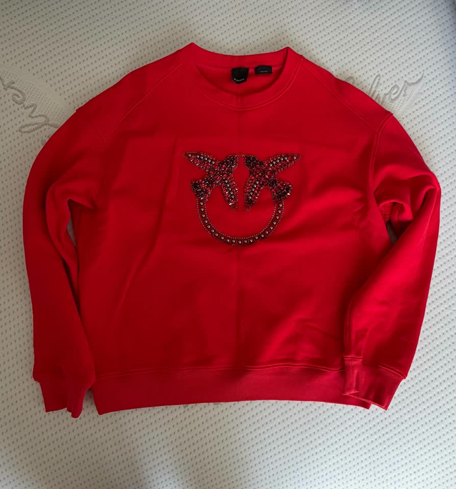 Свитшот Pinko XS