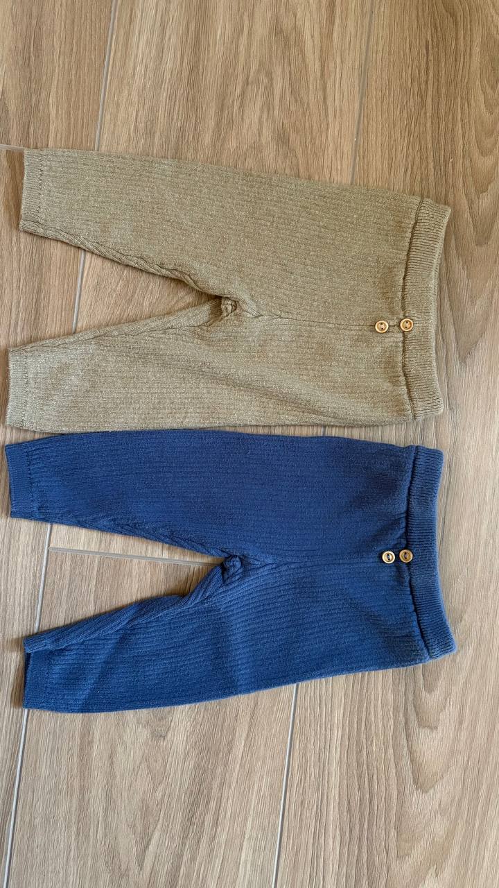Stvari veličine 62-68 cm