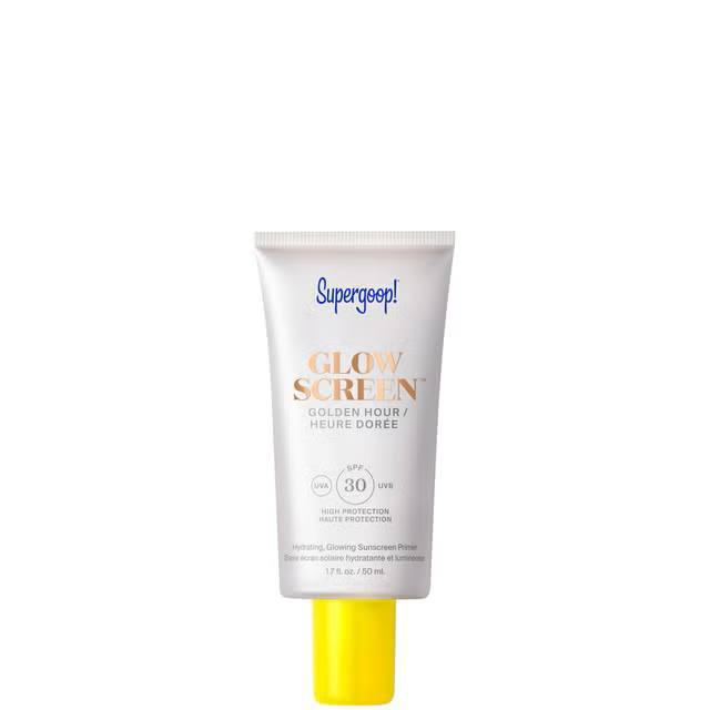 Supergoop Glowscreen SPF 30 u nijansi 'Sunrise', 50 ml