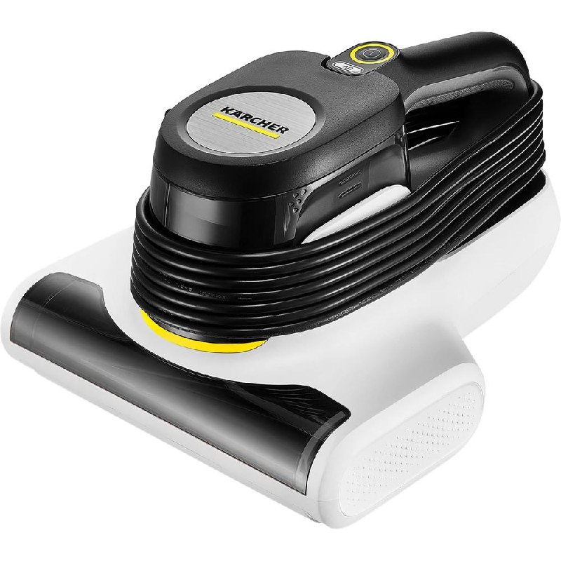 Продаю абсолютно новый, запакованный Karcher VCH 4 UVClean