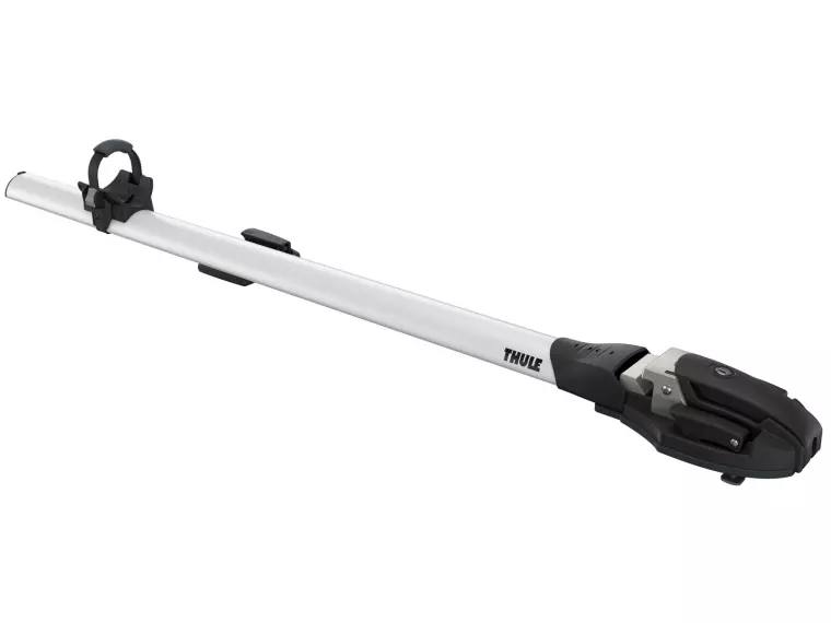 Сдам в аренду велосипедное крепление Thule ThruRide 565