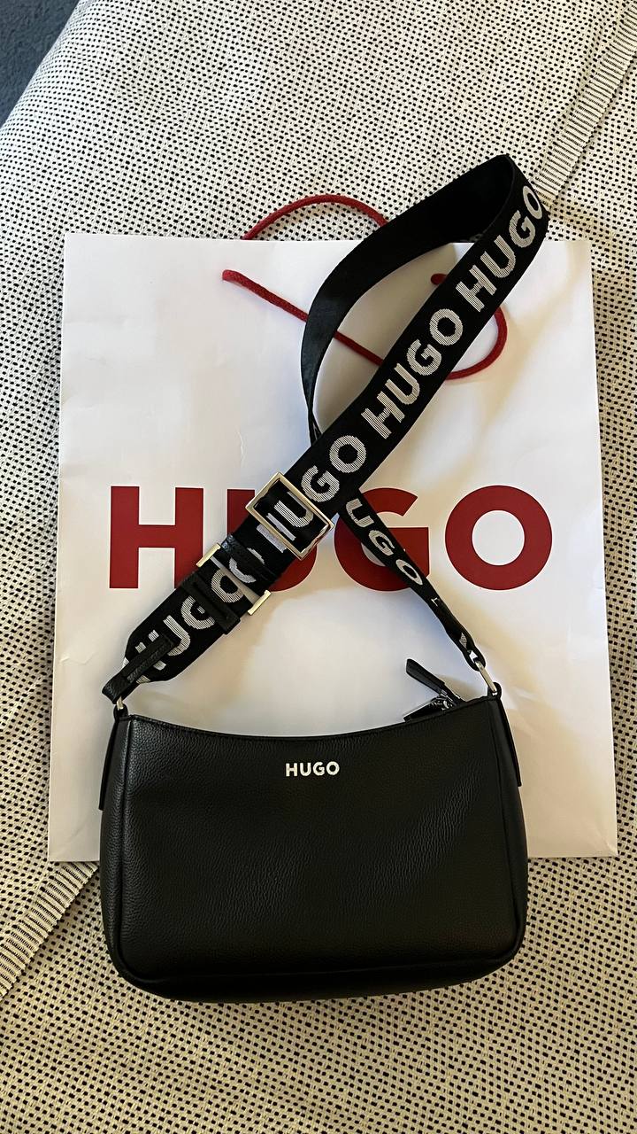 Сумка Hugo