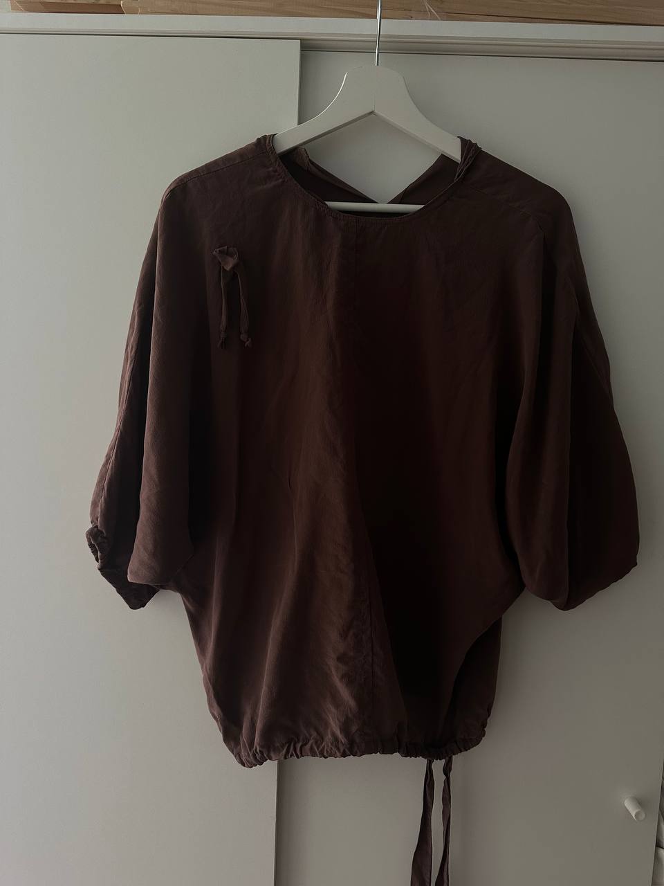 Svečana bluza