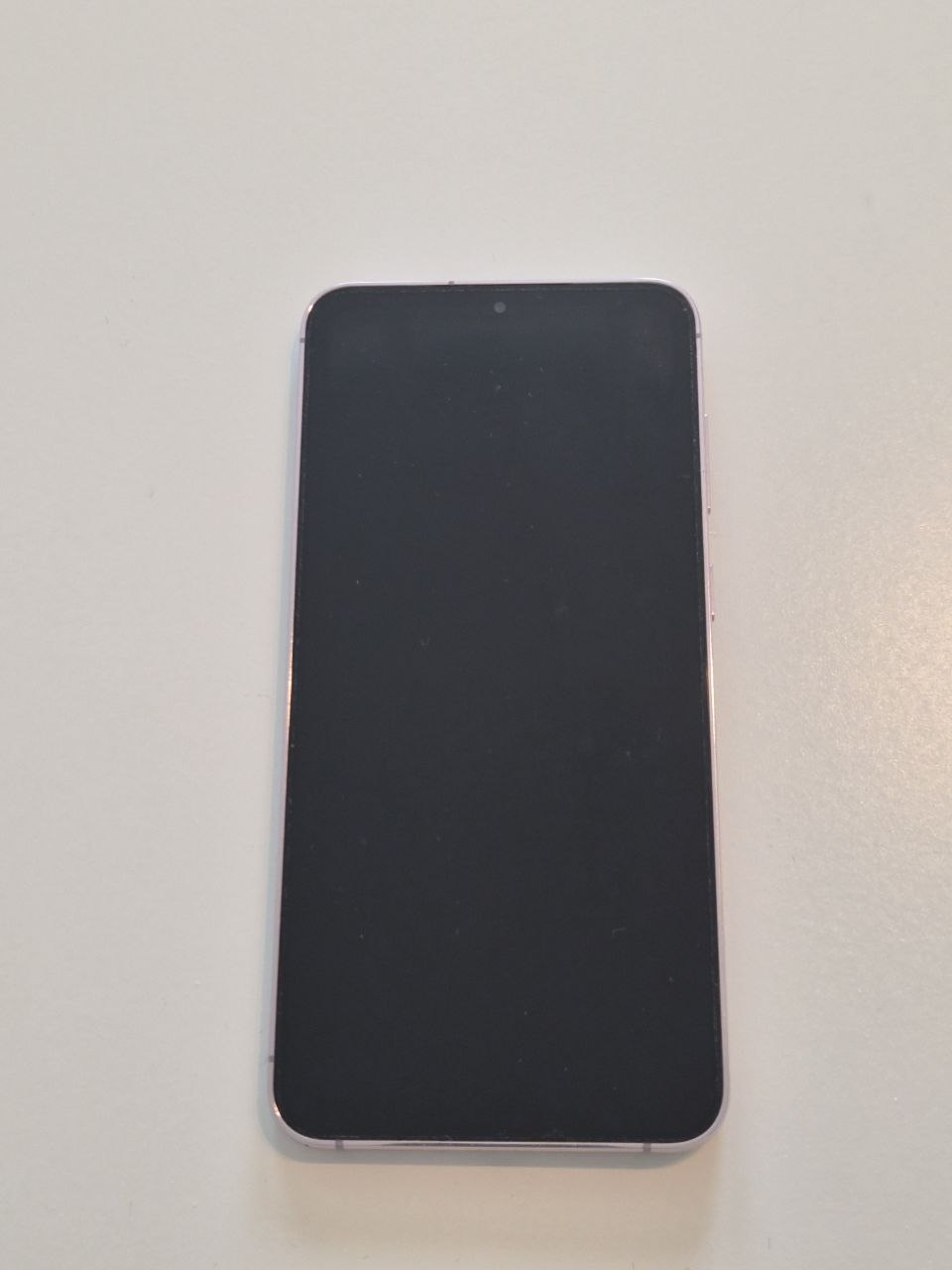 Samsung S23+ 256GB Lavender, Beograd