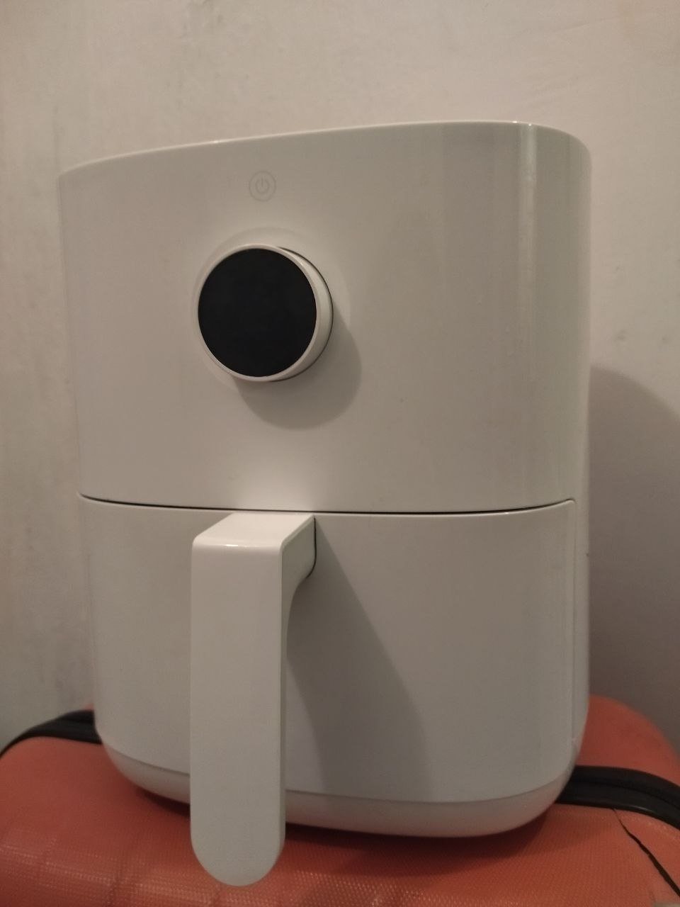 Kućni aparati Xiaomi, Gorenje i Aquaphor