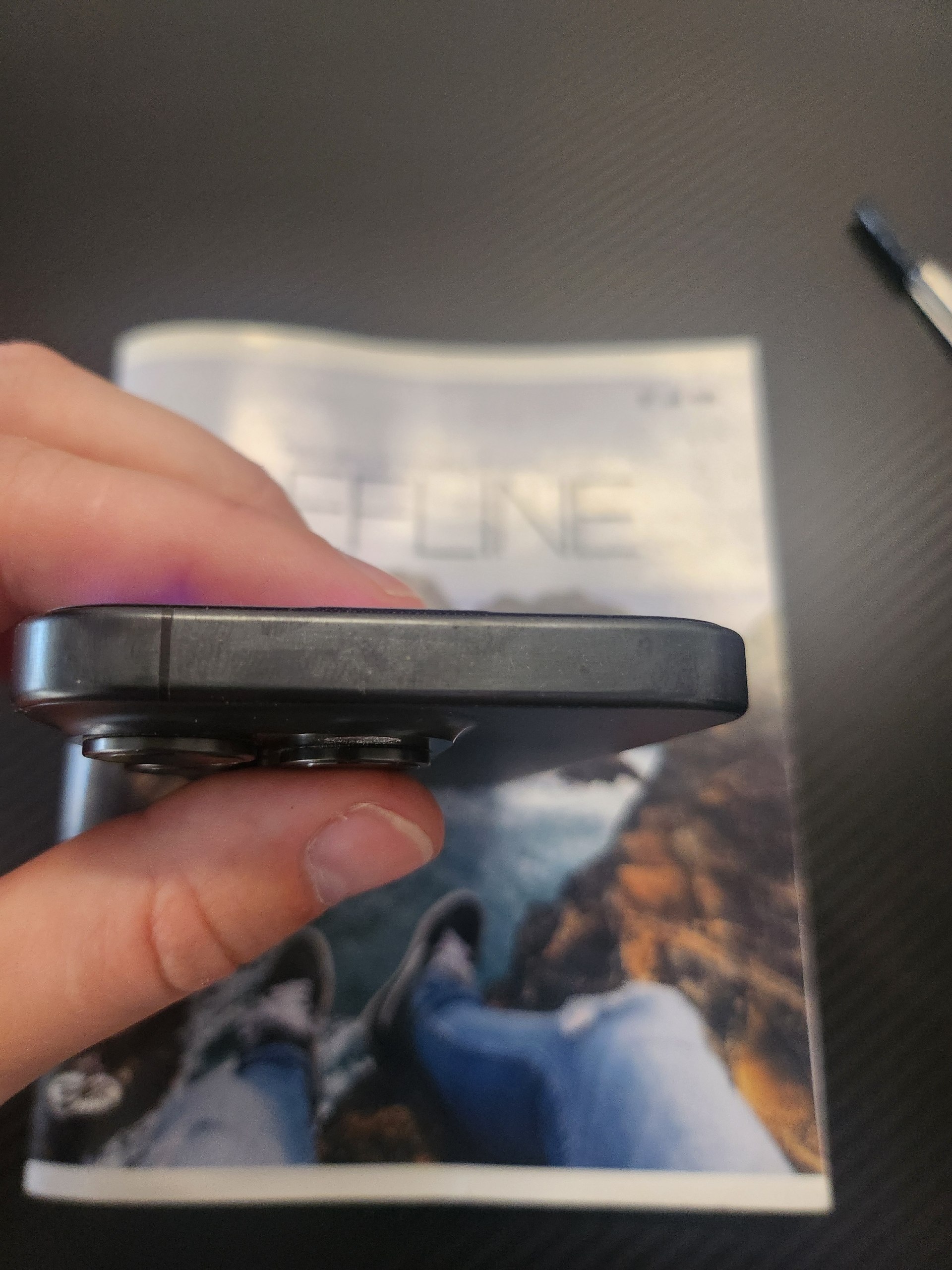 Iphone 15pro neverlock 256гб