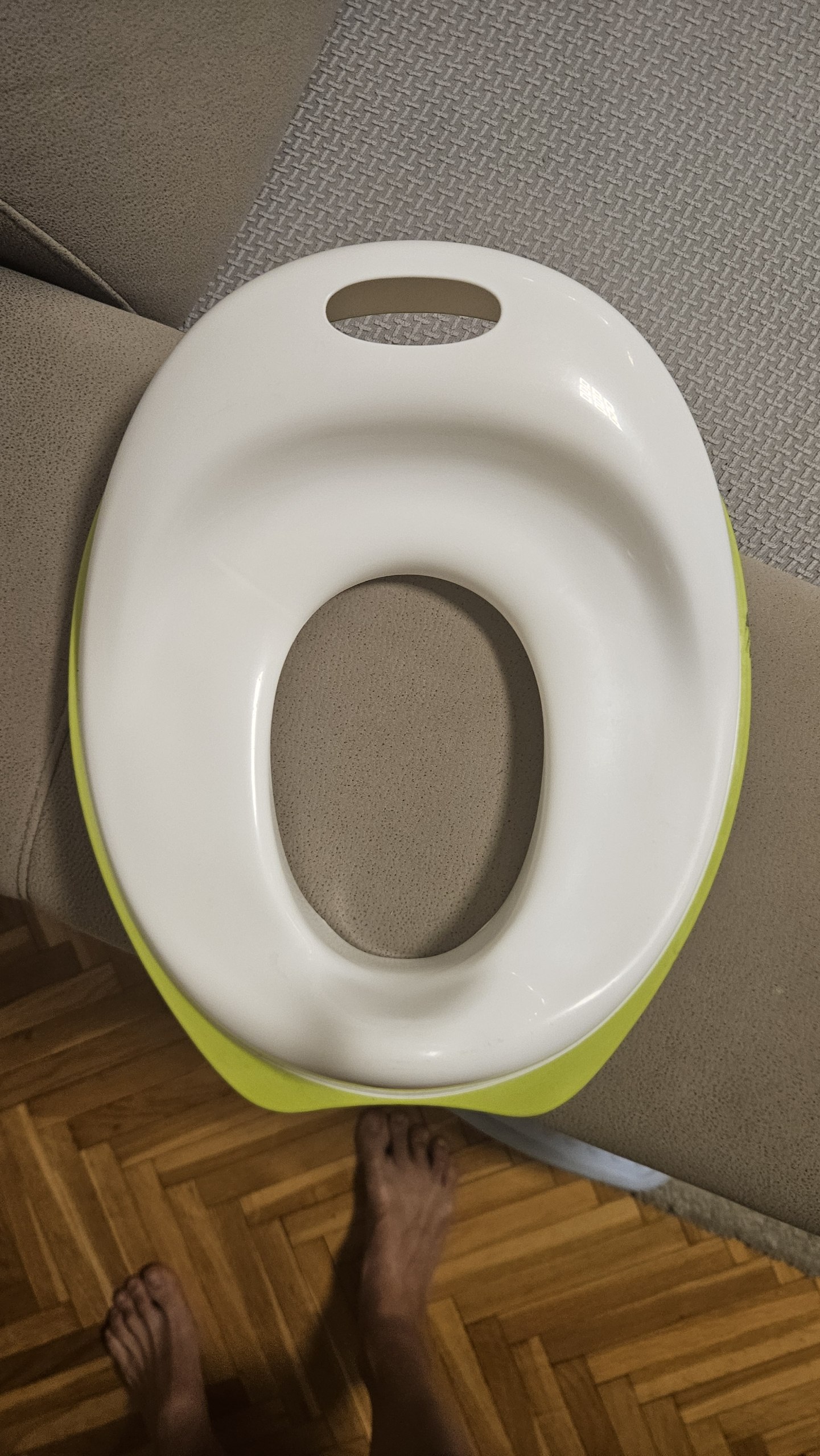 Igračke i IKEA proizvodi