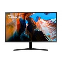 Prodajem Samsung UHD 32" monitor