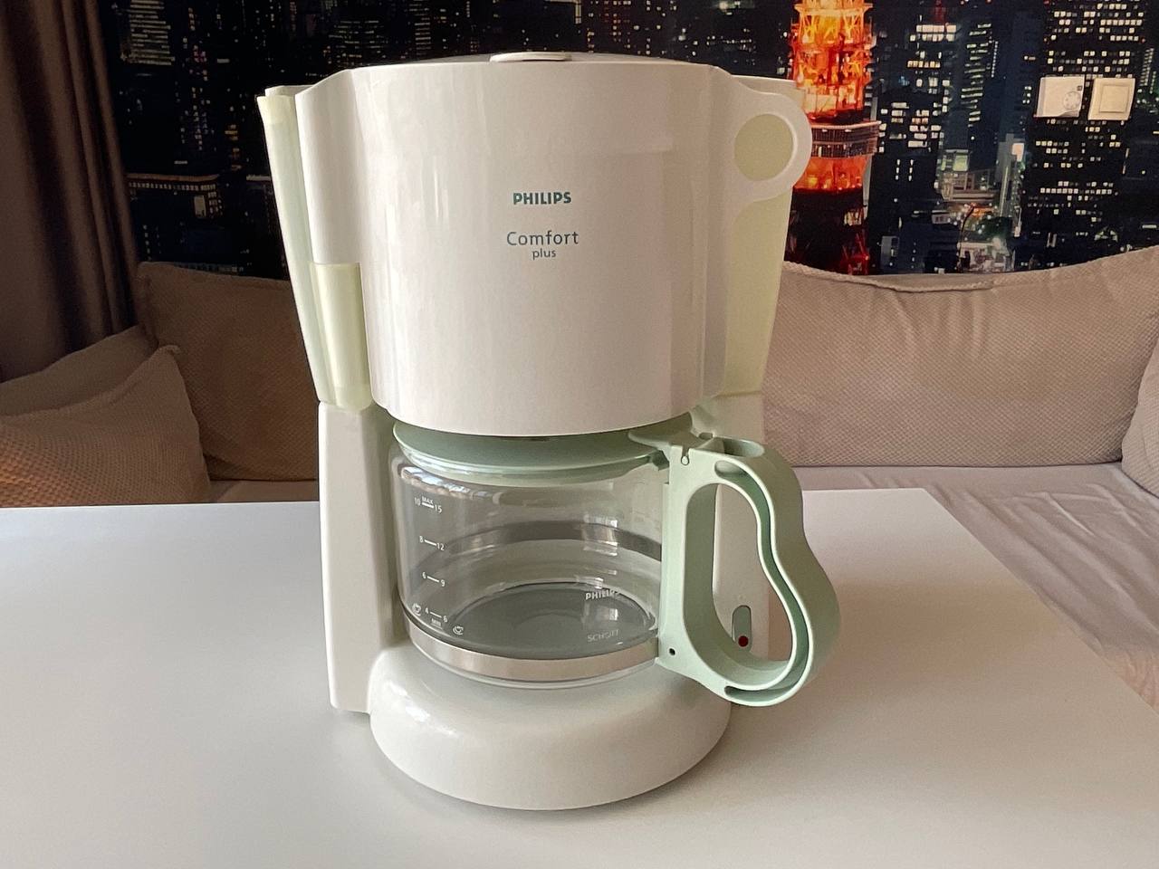 Philips aparat za kafu