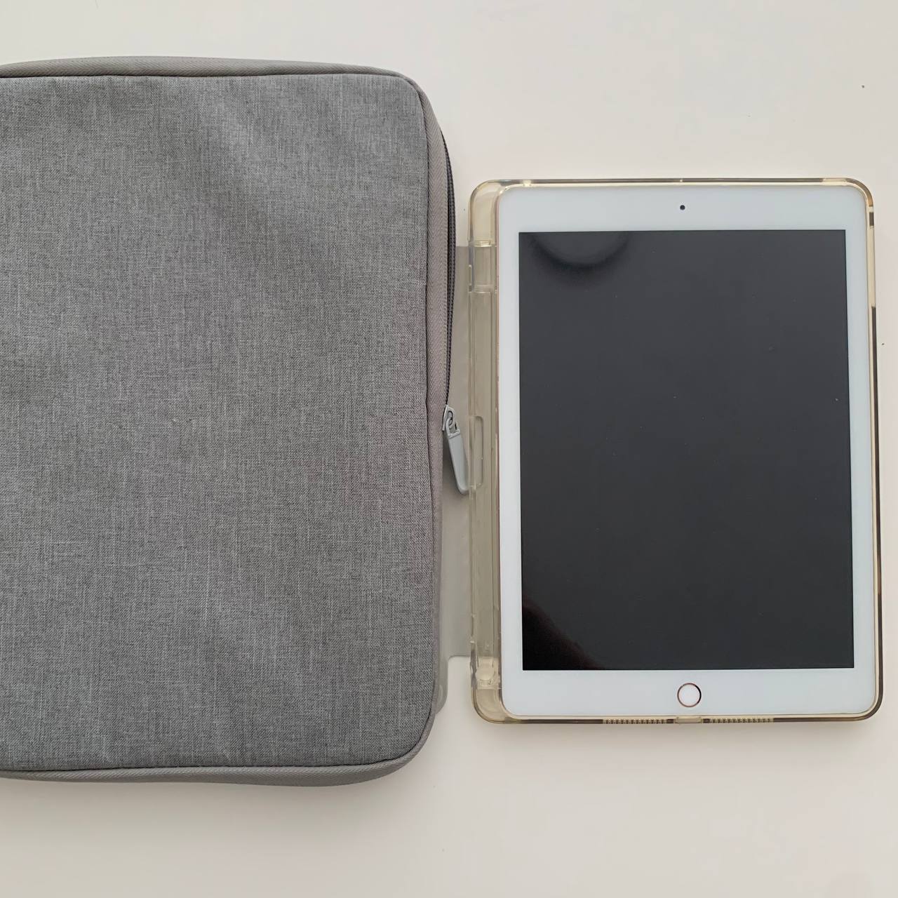 iPad A1954 za delove
