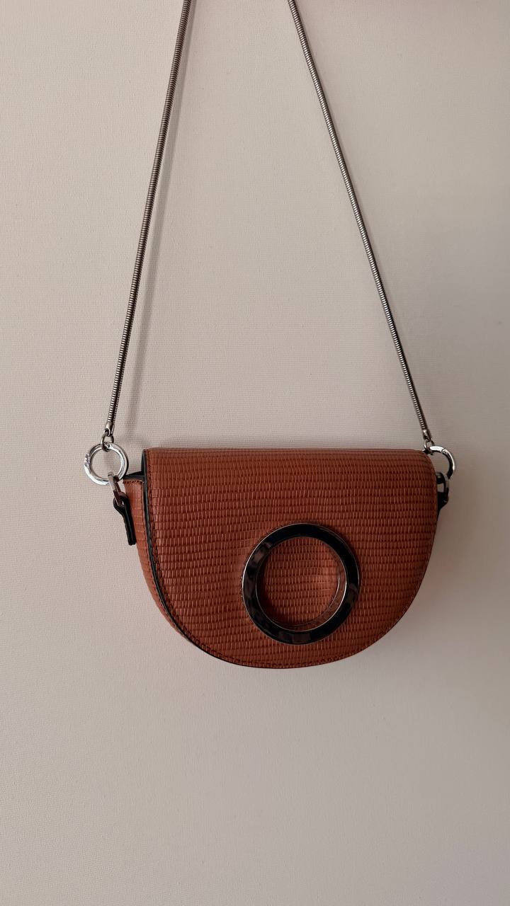 Сумочки Max&Co и Karl Lagerfeld