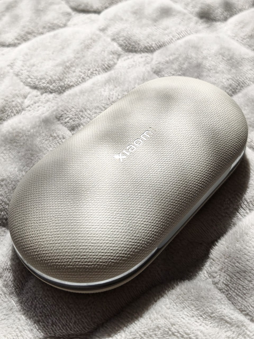 Наушники Xiaomi OpenWear Stereo