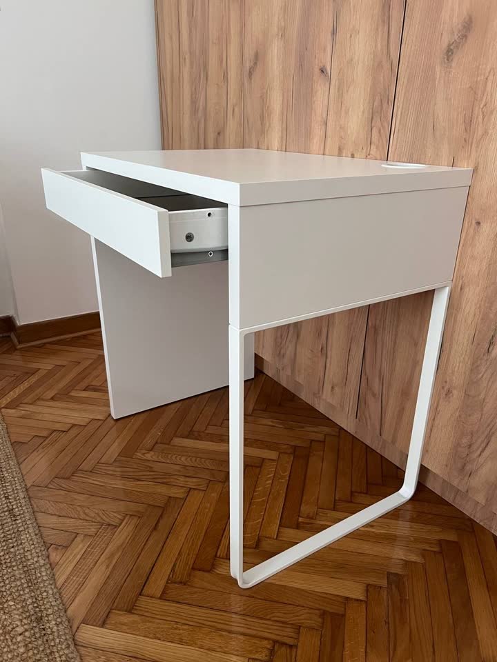 Продам мебель IKEA