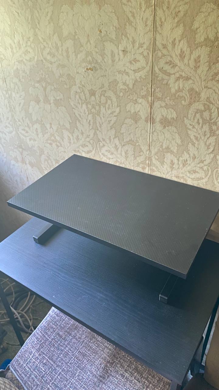 Postolje za laptop Jysk - 1000 rsd