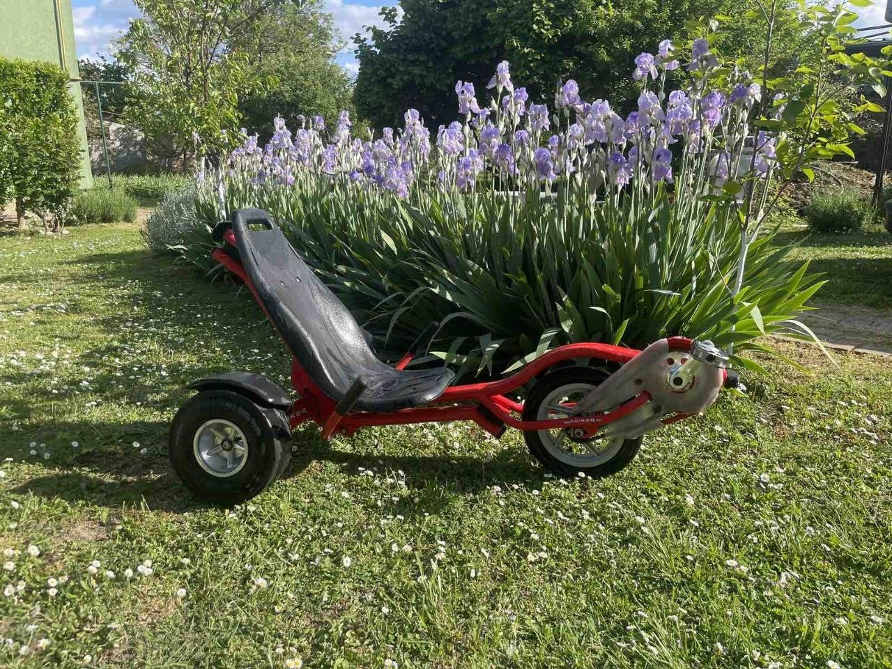 Для детей и взрослых. Цена 250€,Н. Сад.