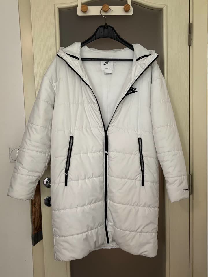 Jakna Nike Sportswear Therma-FIT