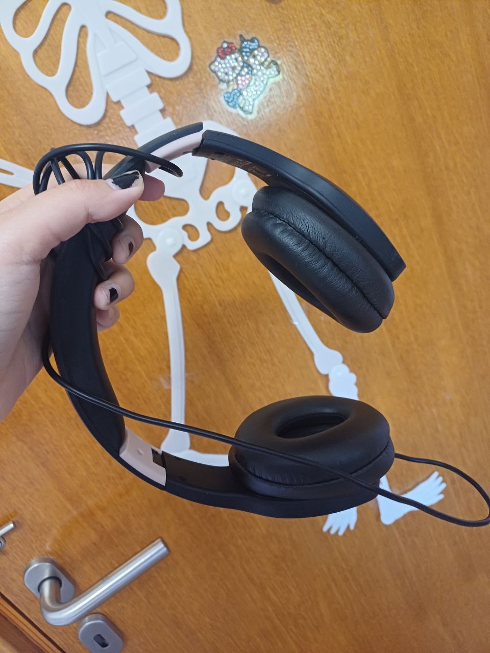 Bluetooth slušalice