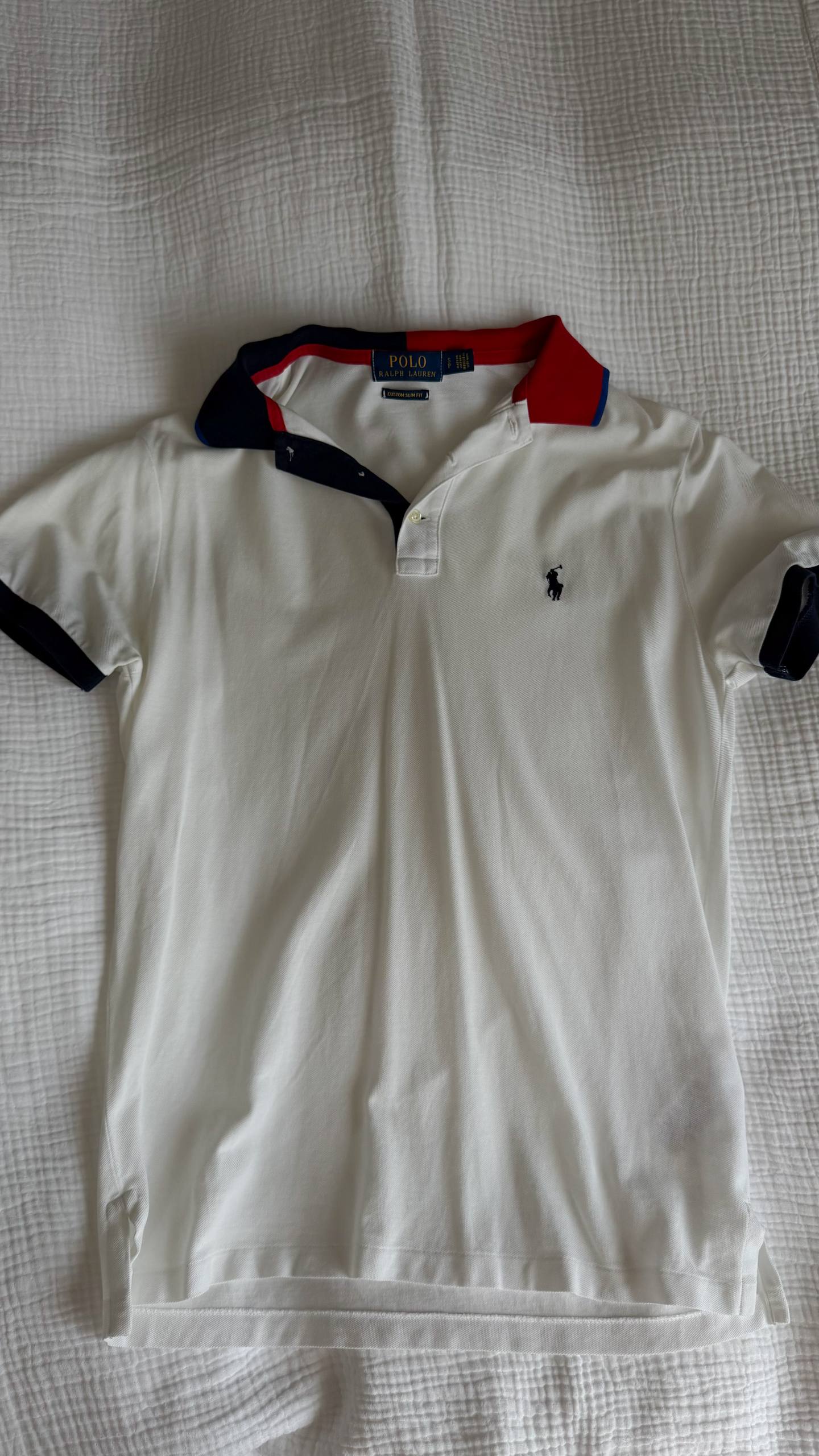 Muške polo majice Ralph Lauren Polo