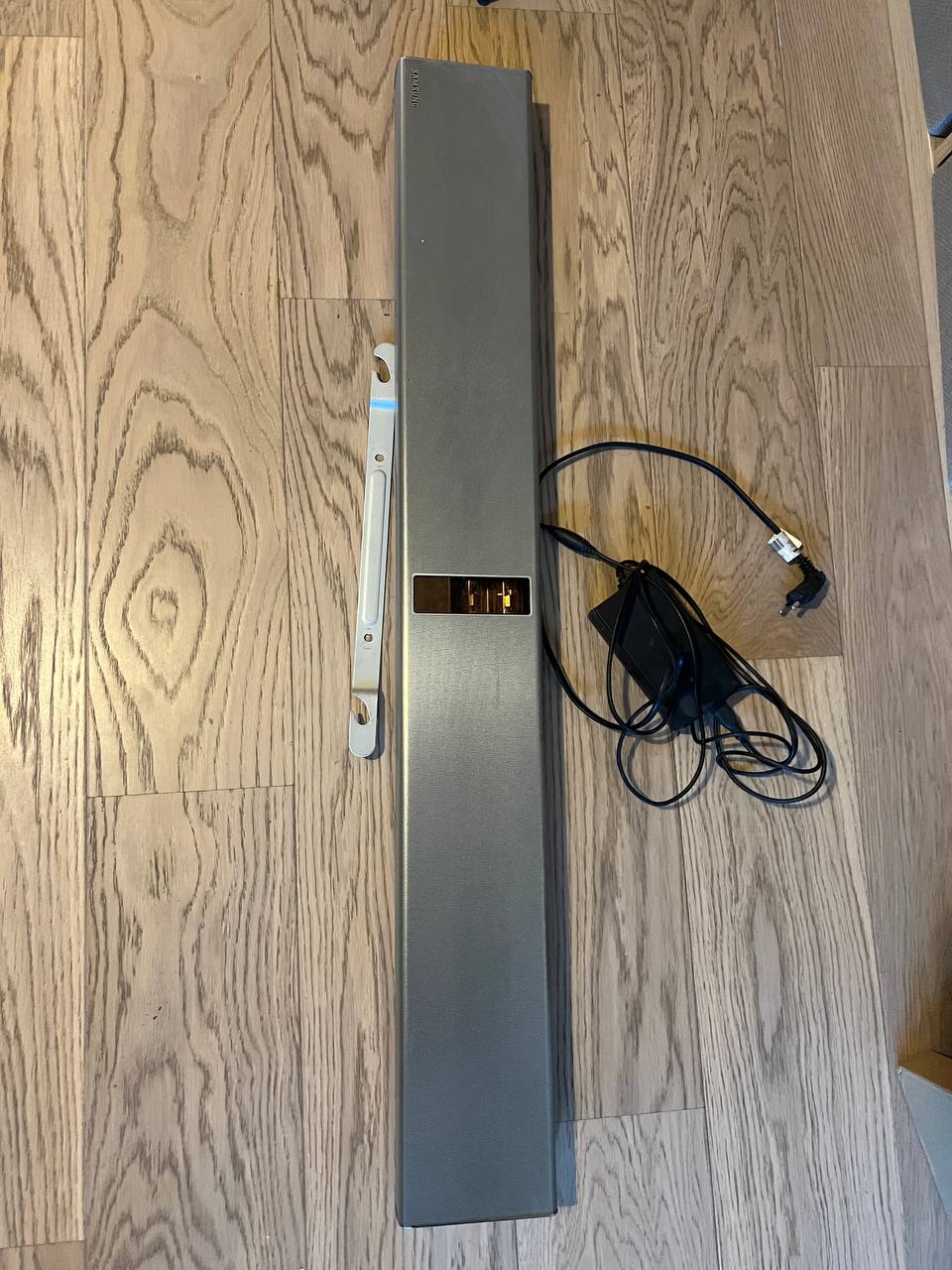 Soundbar Samsung H751