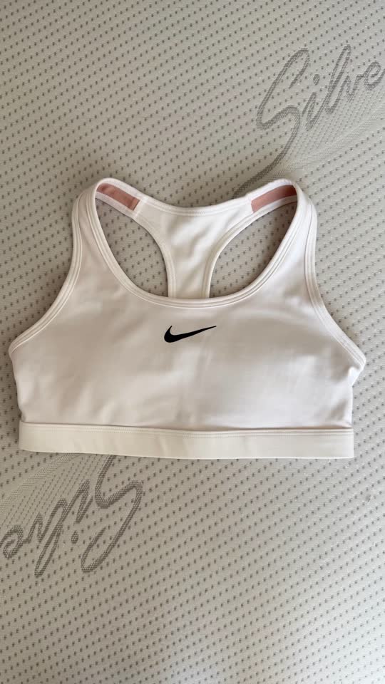 Топ Nike, S