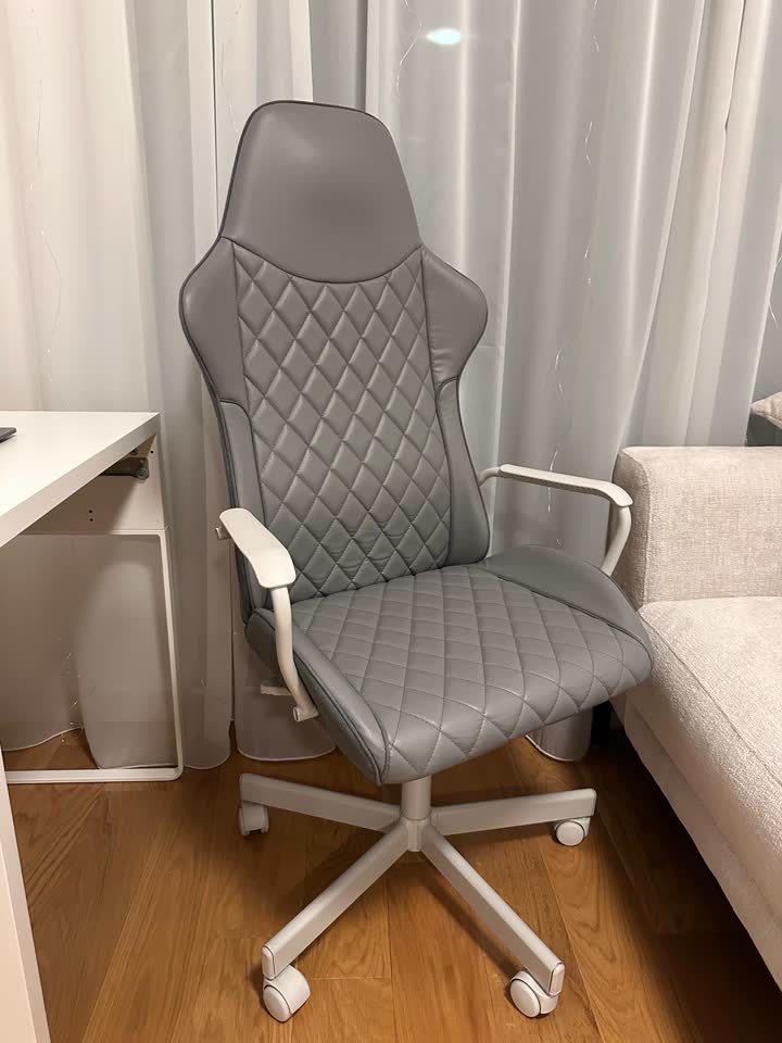 Компьютерный стул IKEA