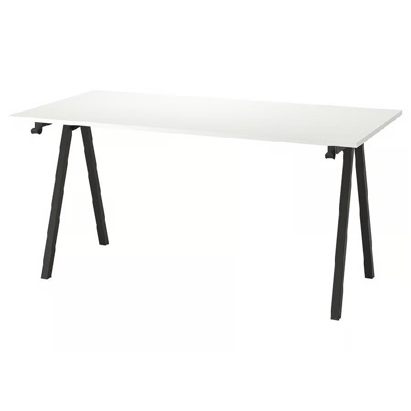 sto IKEA TROTTEN 160x80