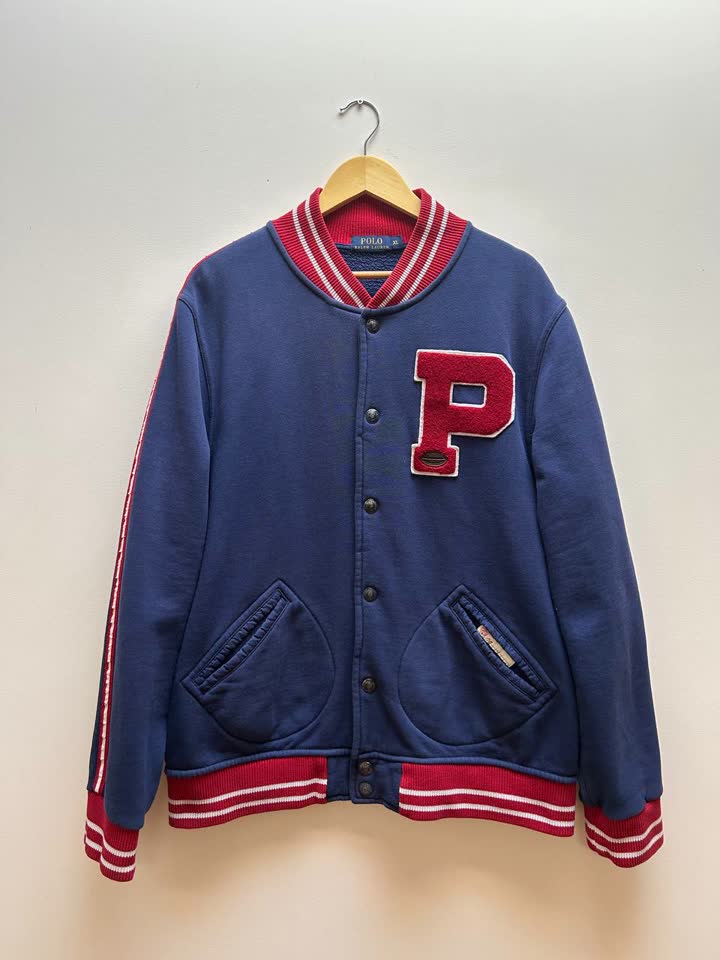 Кофта Polo Ralph Lauren ,размер XL, 2500 динар Куртка Peak Performance отличное состояние ,р