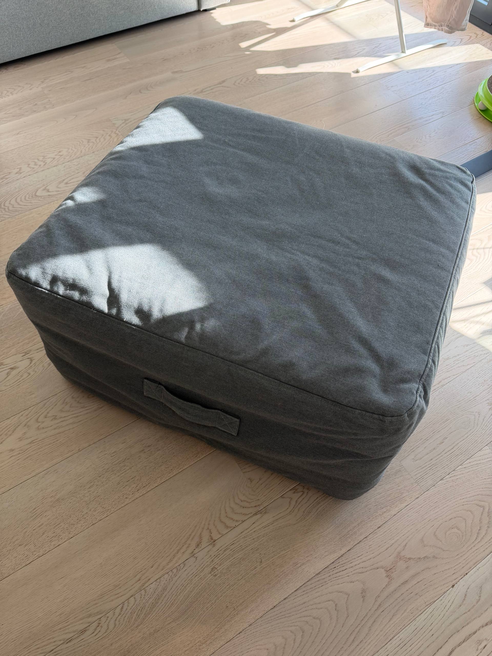 Rasklopivi dušek IKEA VITHÄLL