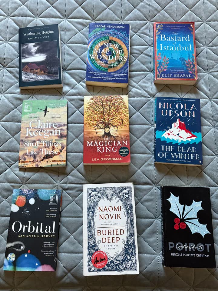 Продам книги на английском языке