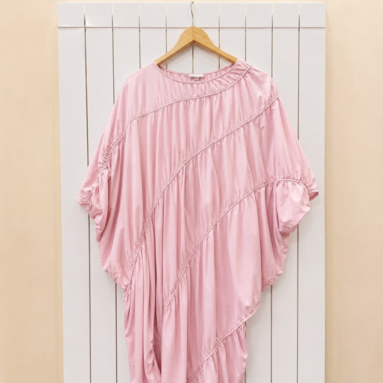 COS dress