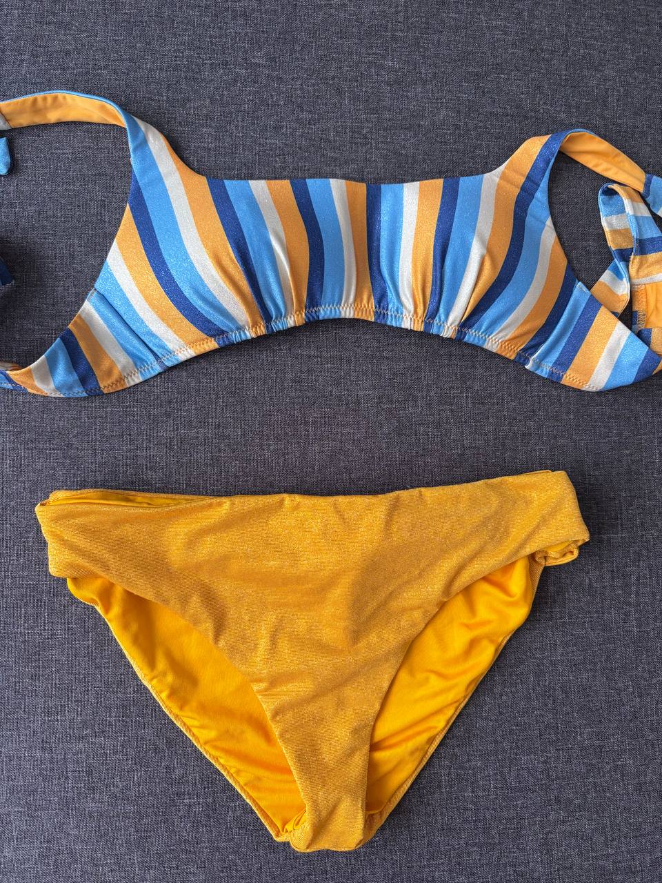 Kupaći kostim Calzedonia
