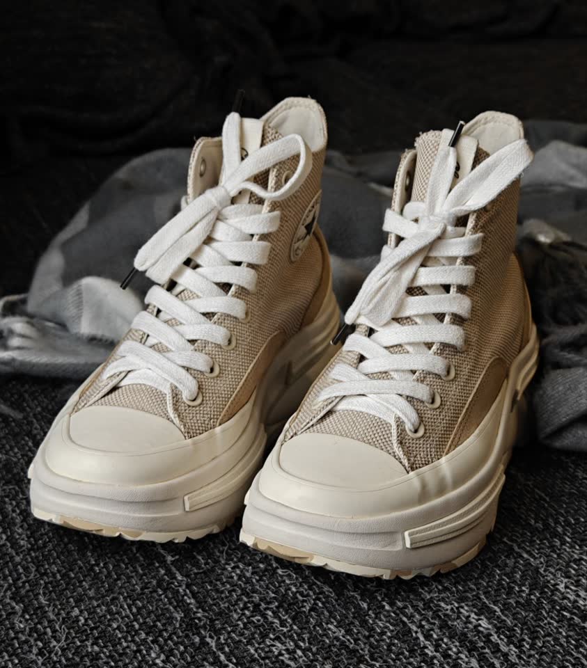 Converse Run Star Legacy оригинал