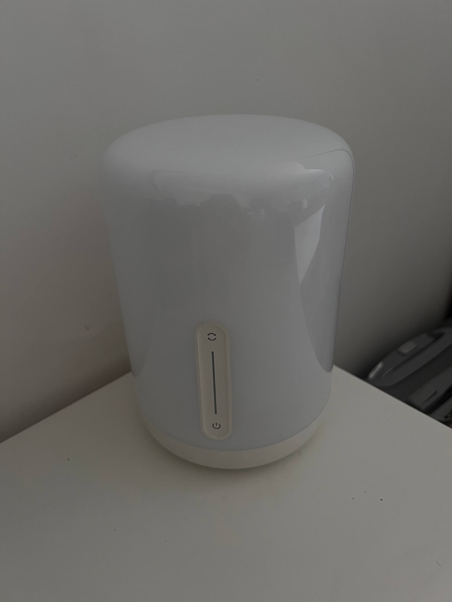 Xiaomi Bedside Lamp 2