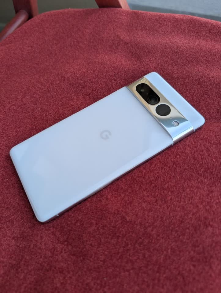 Google Pixel 7 Pro 12/128