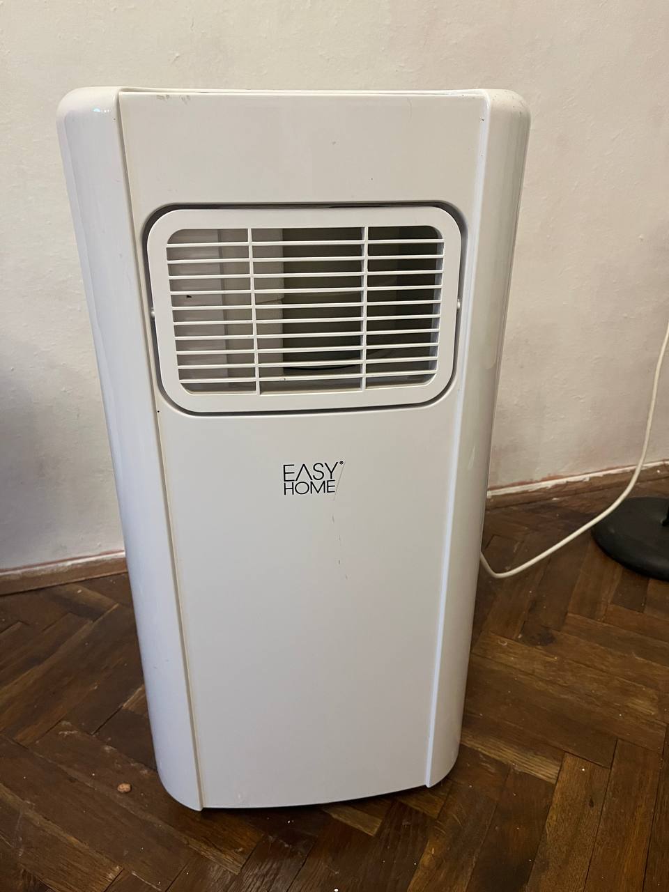 Mobilni klima uređaj