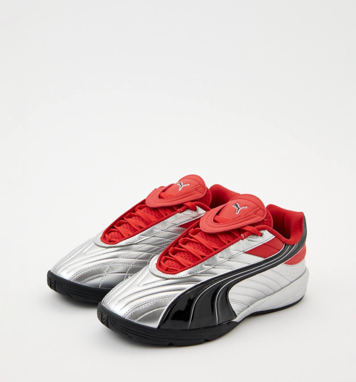 Кроссовки Puma V-S2 Goalgetter