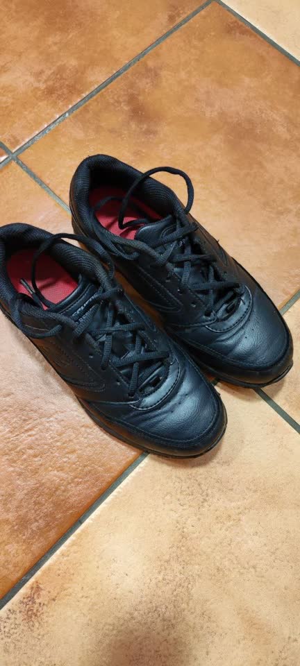 Кроссовки Skechers