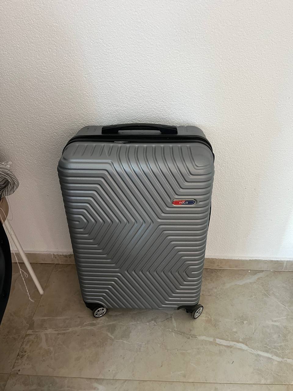 Kofer veličine M