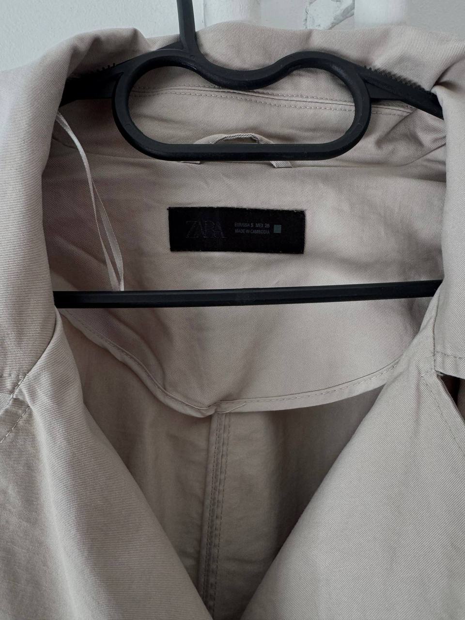 Одежда Adidas original и Zara